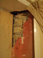 edencottages - 5874.jpg